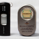 Image for article titled Remote-Controlled Drug Device Could Deliver Chemo at Home